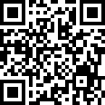 QRコード https://mirunuku.net/?cid=h_086keed00034