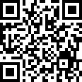 QRコード https://mirunuku.net/?cid=h_086keed00039