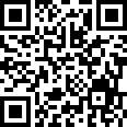 QRコード https://mirunuku.net/?cid=h_086keed00041