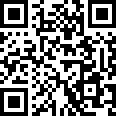 QRコード https://mirunuku.net/?cid=h_086keed00045