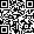 QRコード https://mirunuku.net/?cid=h_086keed00046