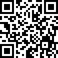 QRコード https://mirunuku.net/?cid=h_086keed00050
