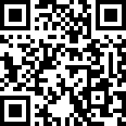 QRコード https://mirunuku.net/?cid=h_086keed00069