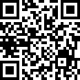 QRコード https://mirunuku.net/?cid=h_086keed00072