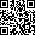 QRコード https://mirunuku.net/?cid=h_086keed00079