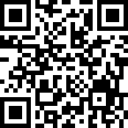 QRコード https://mirunuku.net/?cid=h_086keed00081