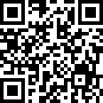 QRコード https://mirunuku.net/?cid=h_086keed00086