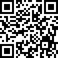 QRコード https://mirunuku.net/?cid=h_086keed00089