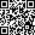 QRコード https://mirunuku.net/?cid=h_086keed00091