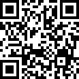 QRコード https://mirunuku.net/?cid=h_086keedx00009