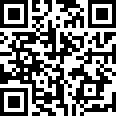 QRコード https://mirunuku.net/?cid=h_086koa01
