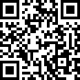 QRコード https://mirunuku.net/?cid=h_086koa04