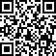 QRコード https://mirunuku.net/?cid=h_086koa05