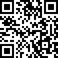 QRコード https://mirunuku.net/?cid=h_086koa06