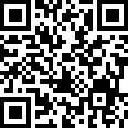 QRコード https://mirunuku.net/?cid=h_086koa07