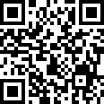QRコード https://mirunuku.net/?cid=h_086koa08
