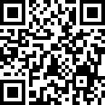 QRコード https://mirunuku.net/?cid=h_086koa09