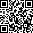 QRコード https://mirunuku.net/?cid=h_086koa11