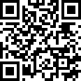 QRコード https://mirunuku.net/?cid=h_086koa12