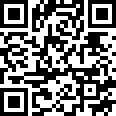 QRコード https://mirunuku.net/?cid=h_086koa13