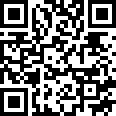 QRコード https://mirunuku.net/?cid=h_086koa14