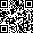 QRコード https://mirunuku.net/?cid=h_086koe03