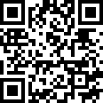 QRコード https://mirunuku.net/?cid=h_086koe04