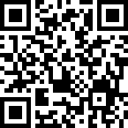 QRコード https://mirunuku.net/?cid=h_086kof02