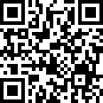 QRコード https://mirunuku.net/?cid=h_086kop00054