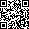 QRコード https://mirunuku.net/?cid=h_086kop00055