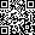 QRコード https://mirunuku.net/?cid=h_086kop00057