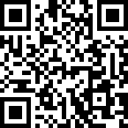 QRコード https://mirunuku.net/?cid=h_086kop00059