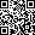 QRコード https://mirunuku.net/?cid=h_086kop00064