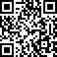 QRコード https://mirunuku.net/?cid=h_086kop01