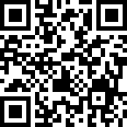 QRコード https://mirunuku.net/?cid=h_086kop02