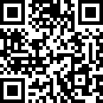 QRコード https://mirunuku.net/?cid=h_086kop03