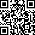 QRコード https://mirunuku.net/?cid=h_086kop04
