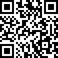 QRコード https://mirunuku.net/?cid=h_086kop06