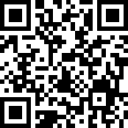 QRコード https://mirunuku.net/?cid=h_086kop07