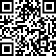 QRコード https://mirunuku.net/?cid=h_086kop10