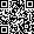 QRコード https://mirunuku.net/?cid=h_086kop11