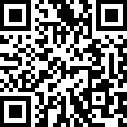 QRコード https://mirunuku.net/?cid=h_086kop12