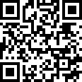 QRコード https://mirunuku.net/?cid=h_086kop13