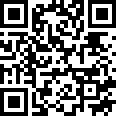 QRコード https://mirunuku.net/?cid=h_086kop14