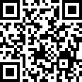 QRコード https://mirunuku.net/?cid=h_086kop15