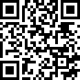 QRコード https://mirunuku.net/?cid=h_086kop16