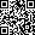 QRコード https://mirunuku.net/?cid=h_086kop17