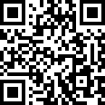 QRコード https://mirunuku.net/?cid=h_086kop18