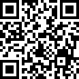 QRコード https://mirunuku.net/?cid=h_086kop19