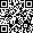 QRコード https://mirunuku.net/?cid=h_086kop21